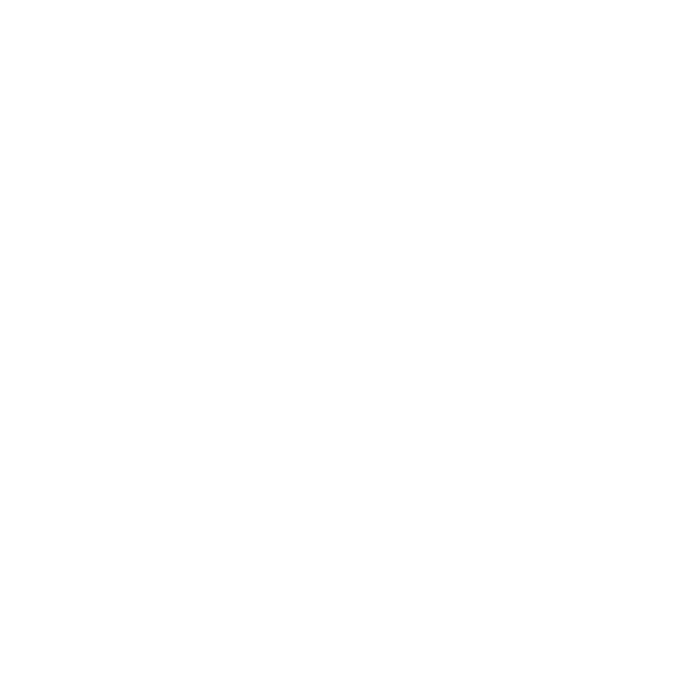 cross_text