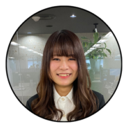名称未設定のデザイン (20)