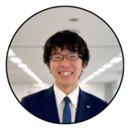 名称未設定のデザイン (23)